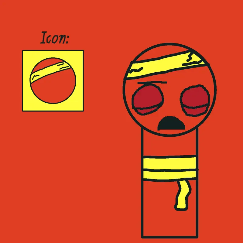 Game by @TreBall