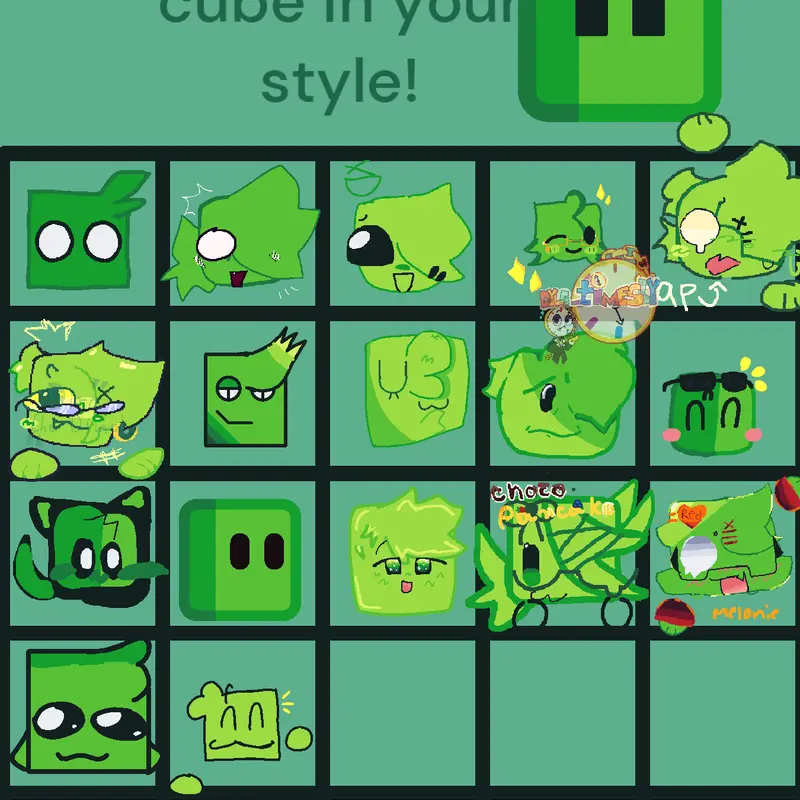 Game by @chicken67