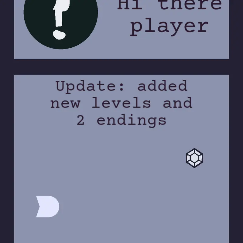 Game by @bricks_studio