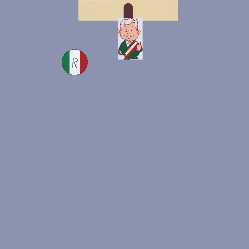 Game by @Pablo46