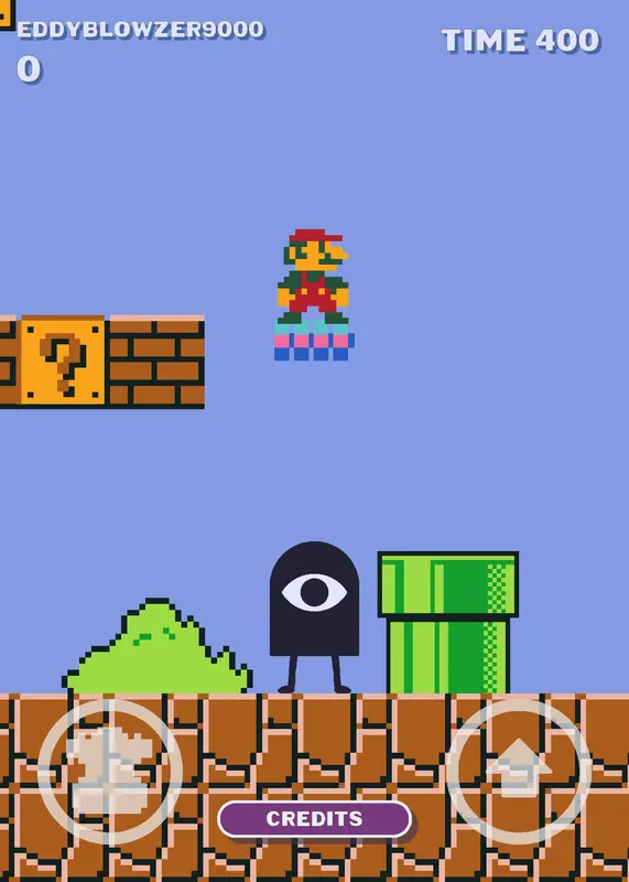 Game by @EddyBlowzer9000