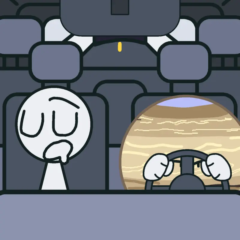 Game by @CHASM-planet237