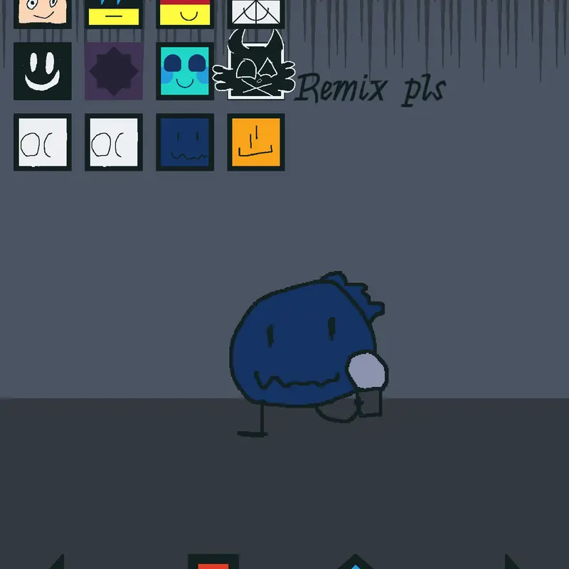 Game by @naty_2