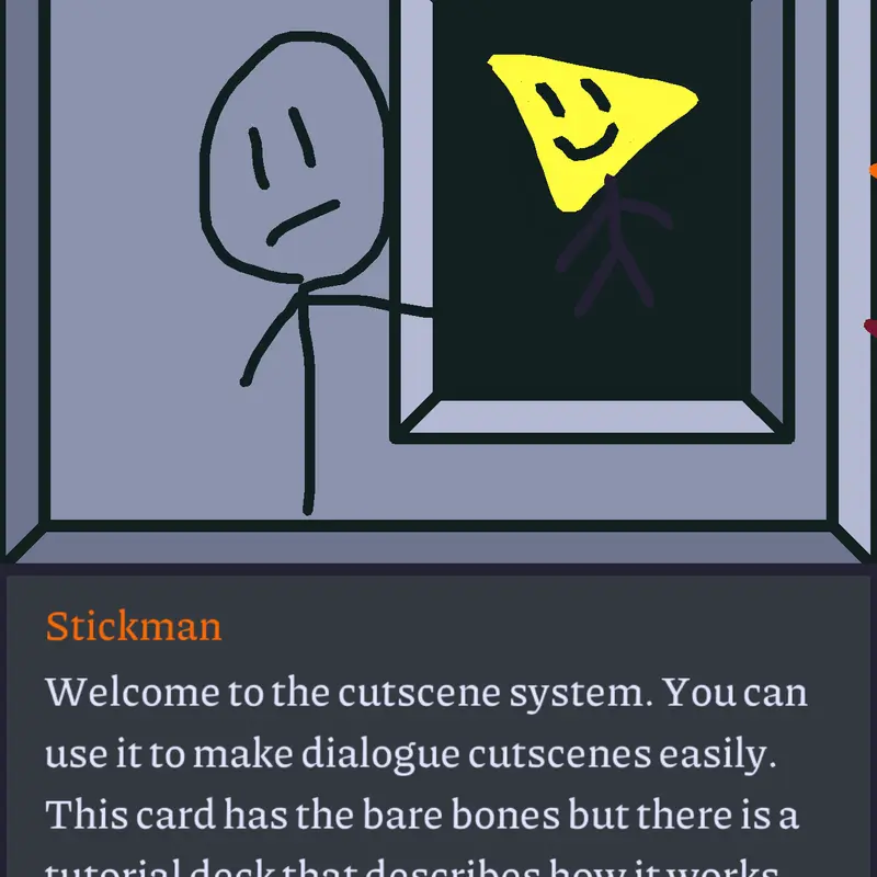 Game by @light_memes34