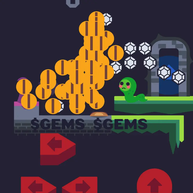 Game by @nix_gabgYT