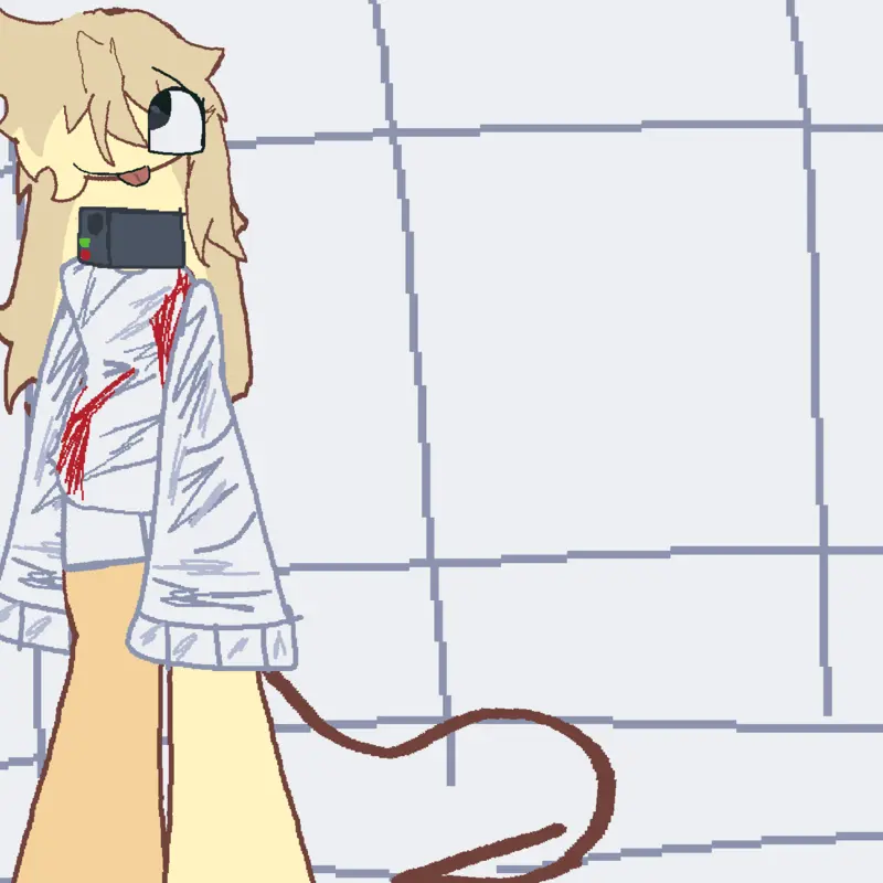 Game by @Natsuki__