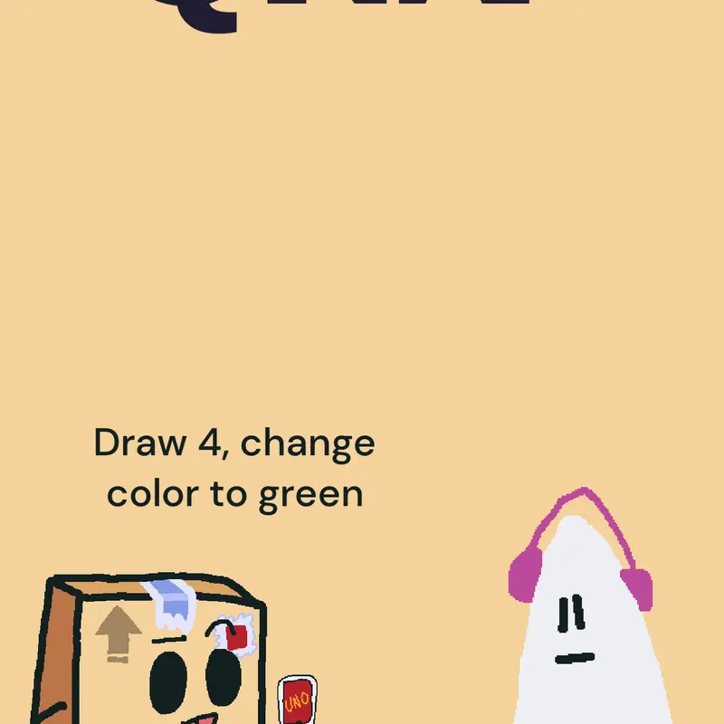 Game by @Boxy_TCOS