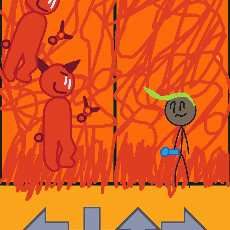 Game by @Reporter
