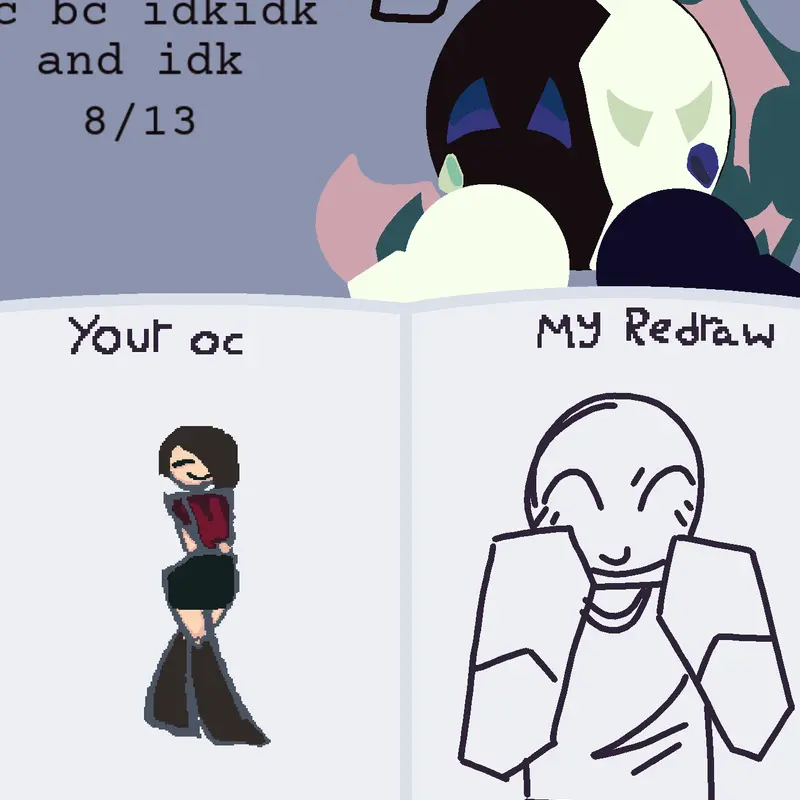 Game by @the-sun-is-a-deadlylaser