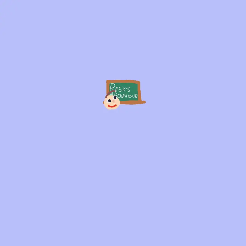 Game by @J4m_