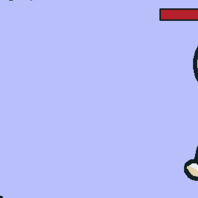Game by @Stick_master