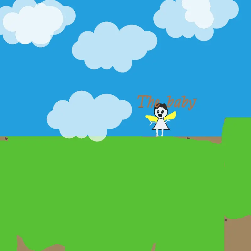 Game by @Rodro25