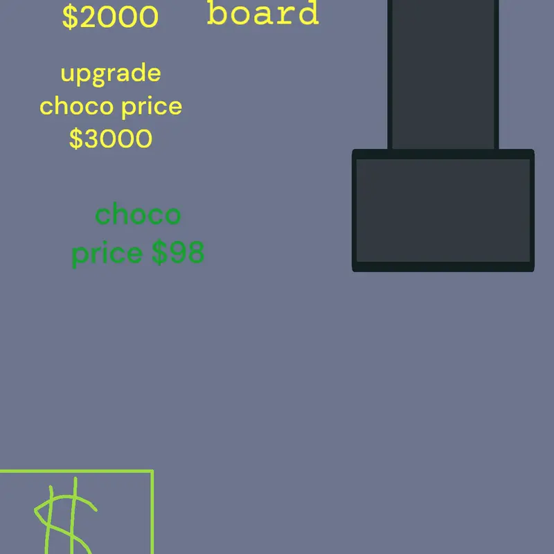 Game by @Gamemaster445533