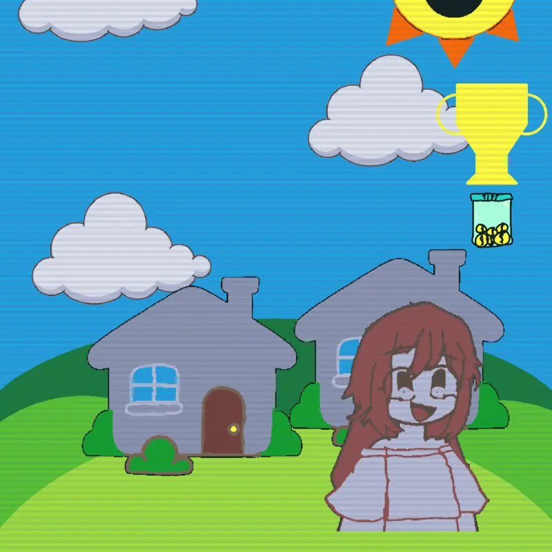 Game by @mikaxp1324234