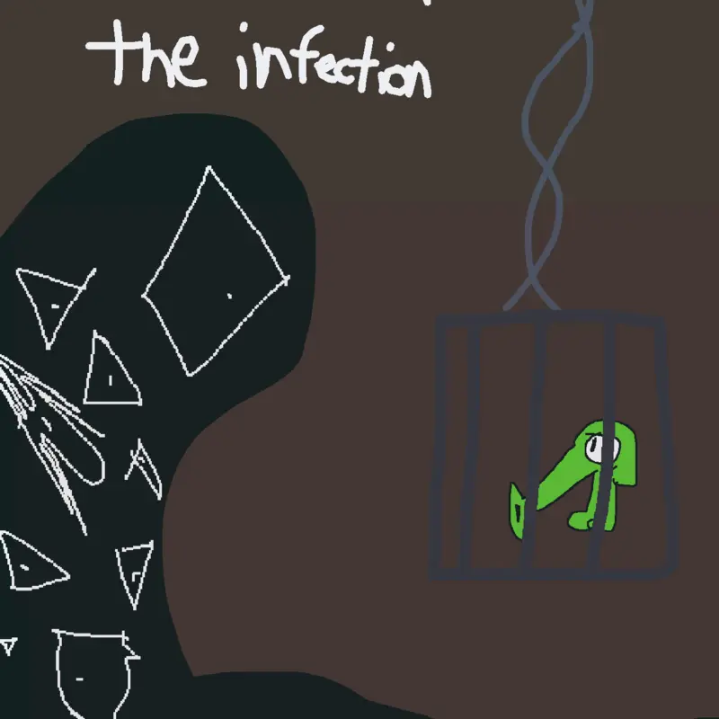 Game by @levi_the_cat