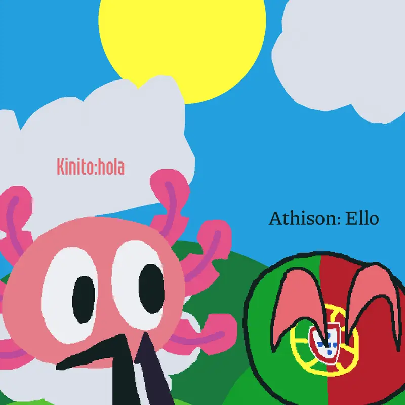 Game by @Tiktok_Short_Funny