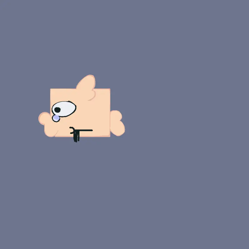 Game by @Dsgsfshg