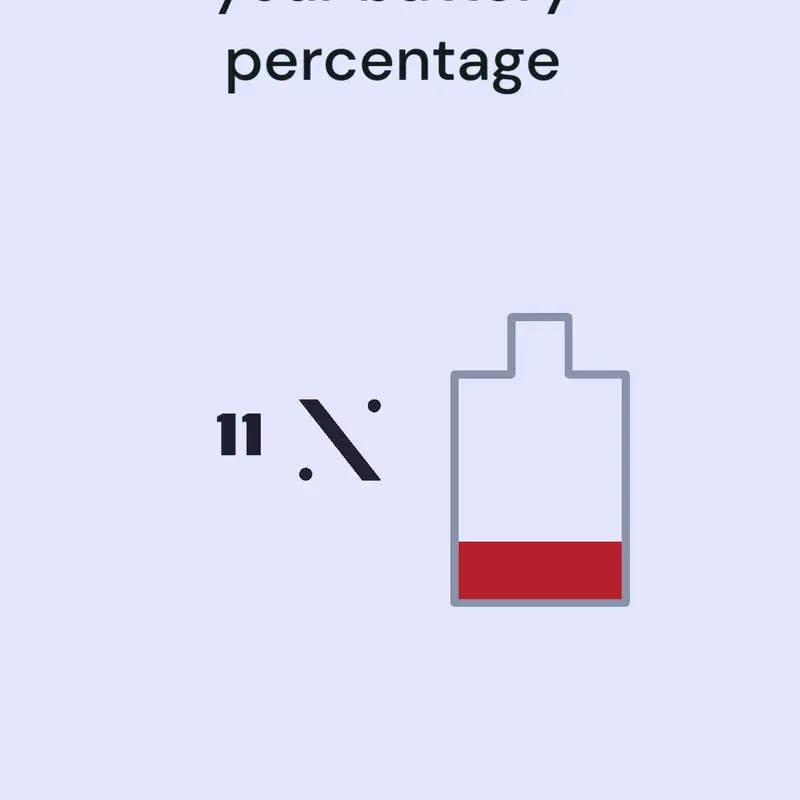 Game by @noguq16