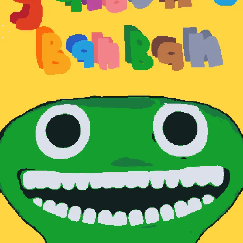 Game by @David9984