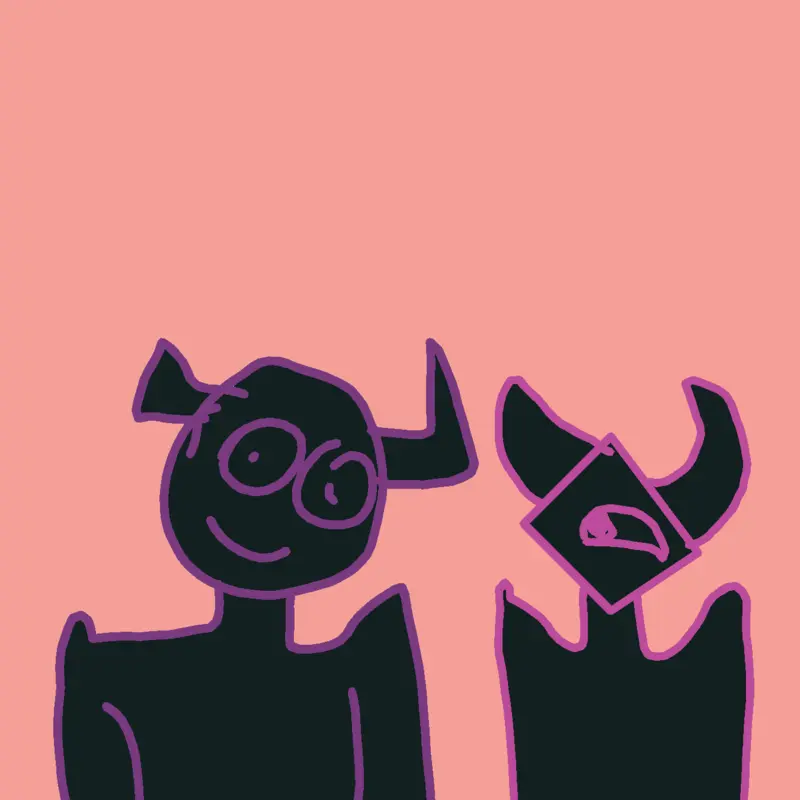 Game by @flesh_thing