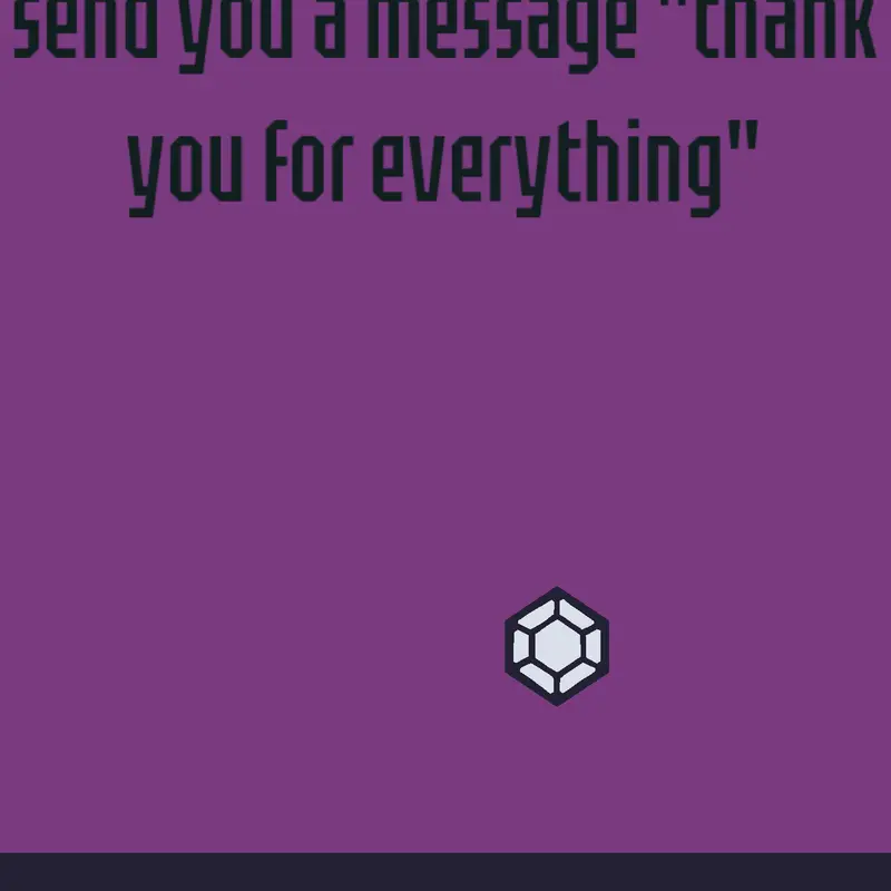 Game by @Scottbot
