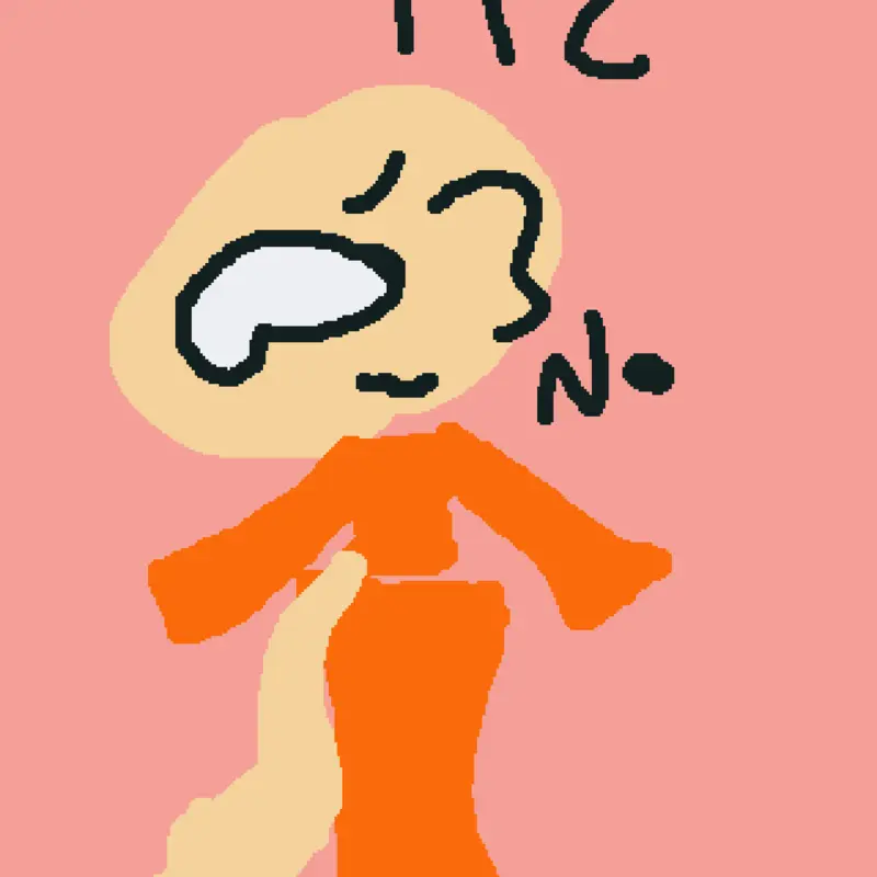Game by @SUPERCATMANGLITCHY