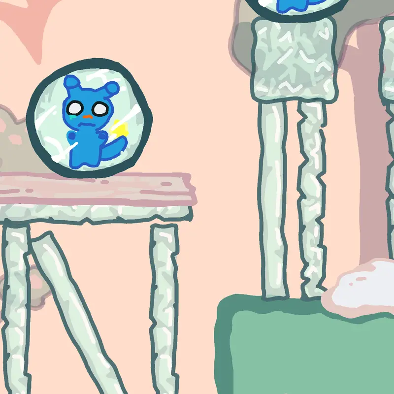 Game by @sakura_flower