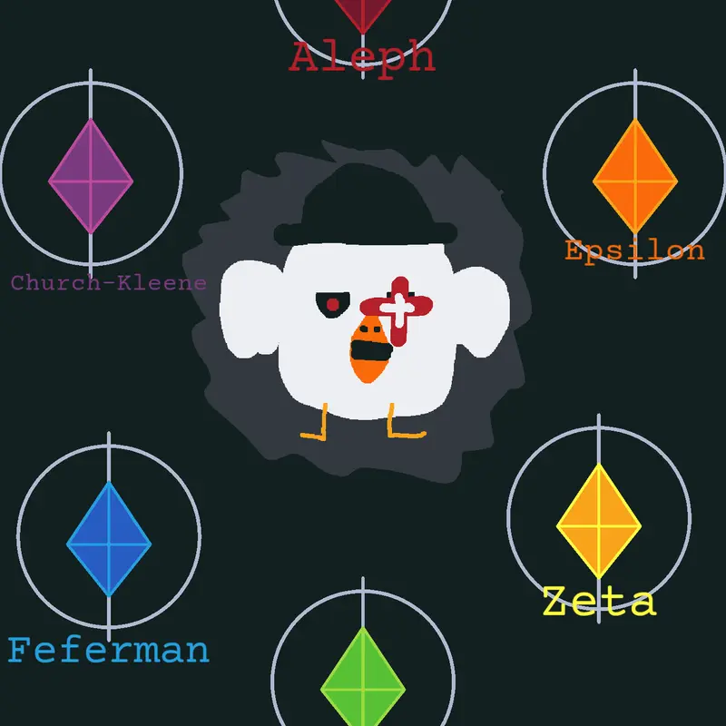 Game by @David_the_chicken