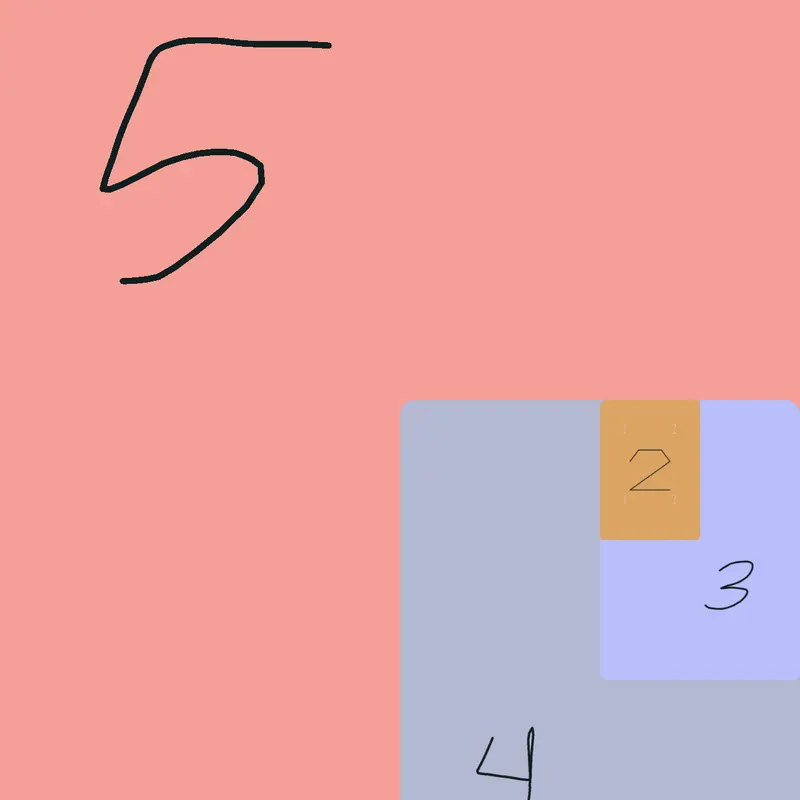 Game by @Aliquman195