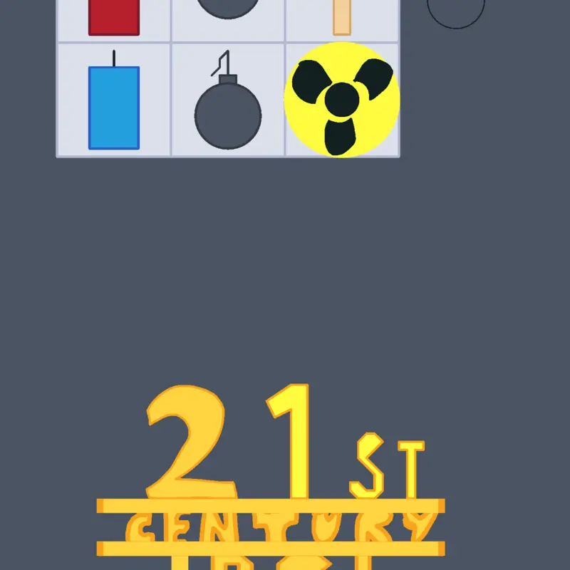 Game by @yanionelittlelhappystar