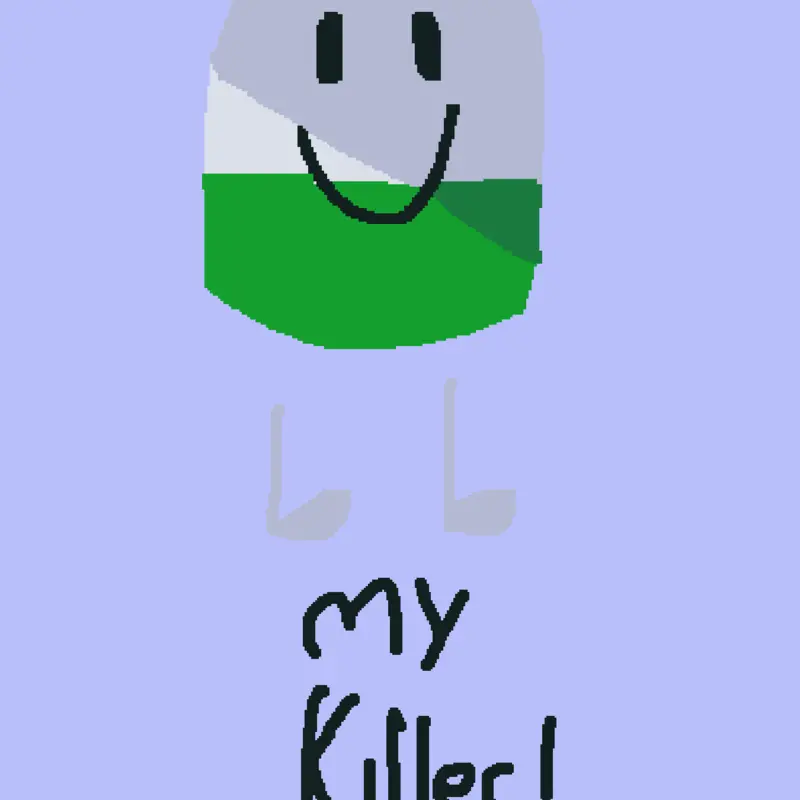 Game by @ThE33C0oLGUI