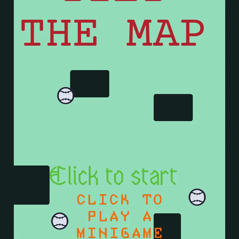 Game by @bob910