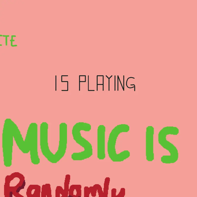 Game by @Reo2