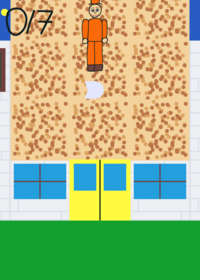 Halwis Education Meme House