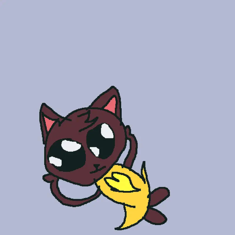 Game by @uwucat79