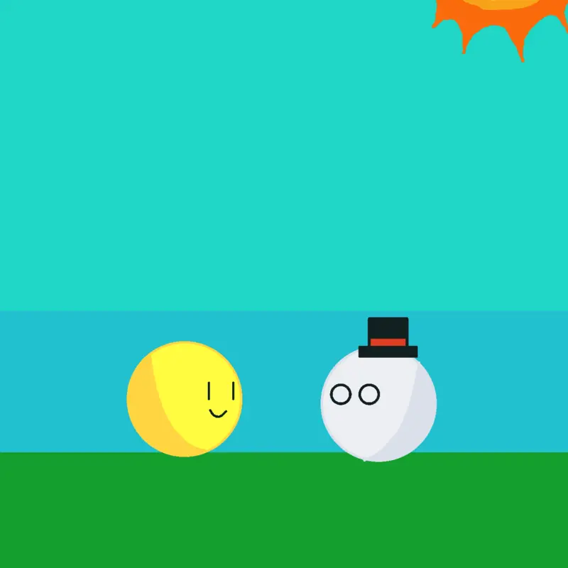 Game by @SE3ball_official_2026
