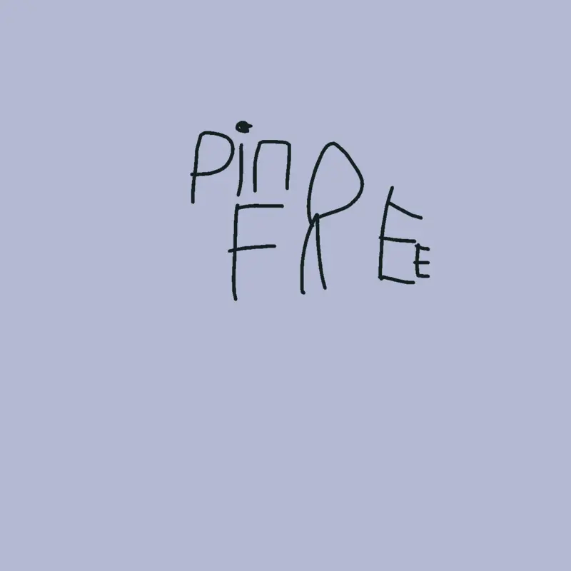Game by @hkhk