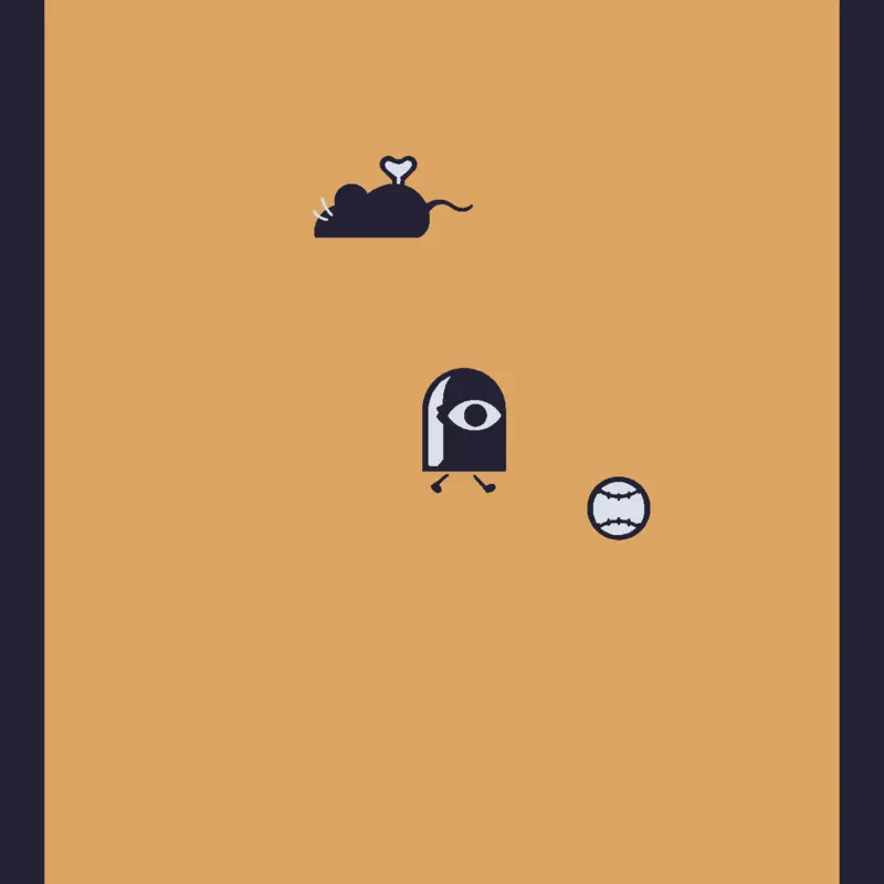 Game by @jasonz7
