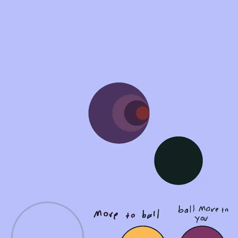 Game by @golden_walrus