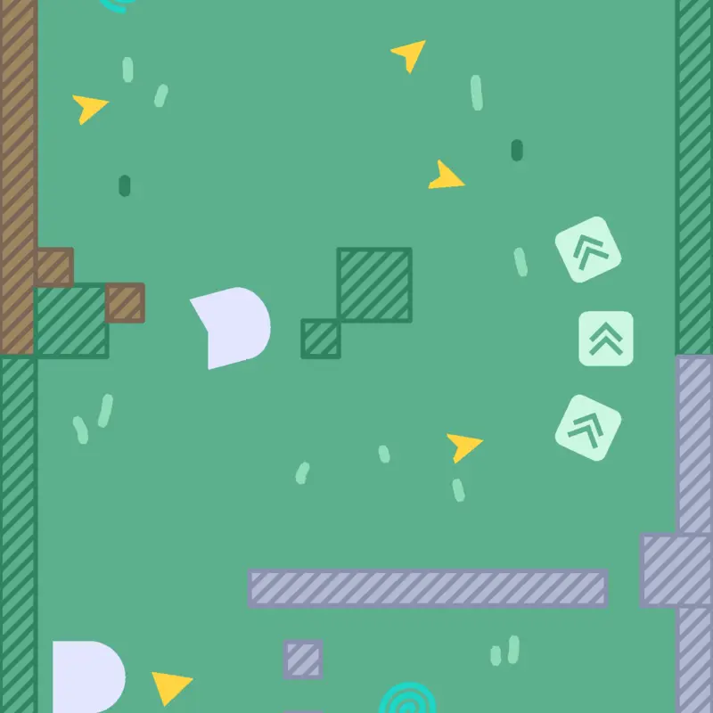 Game by @Ing_Richard_yeah44