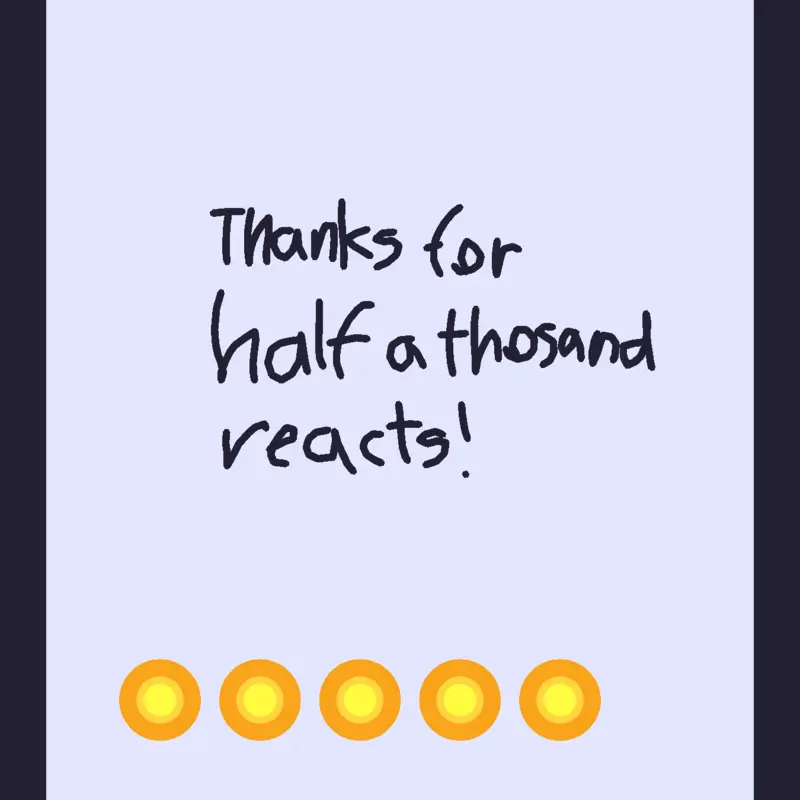 Game by @SomePlanet