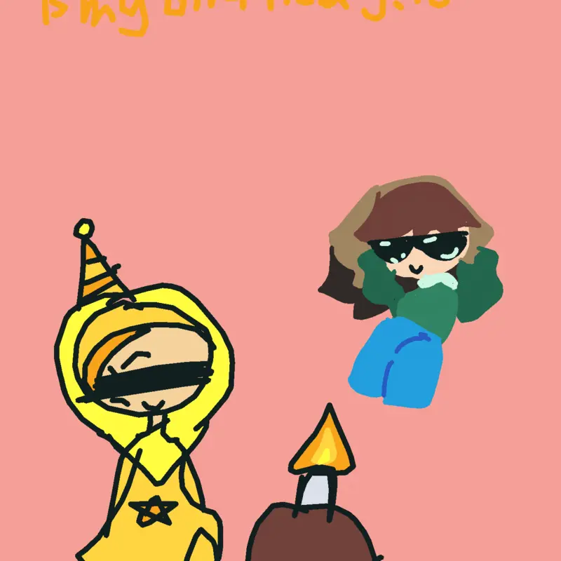 Game by @sourrrrrrrr