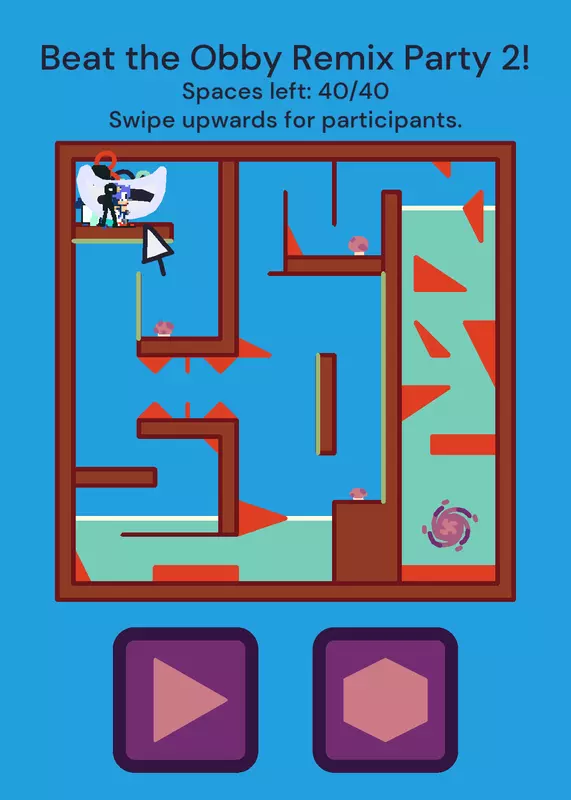 Game by @MUD2