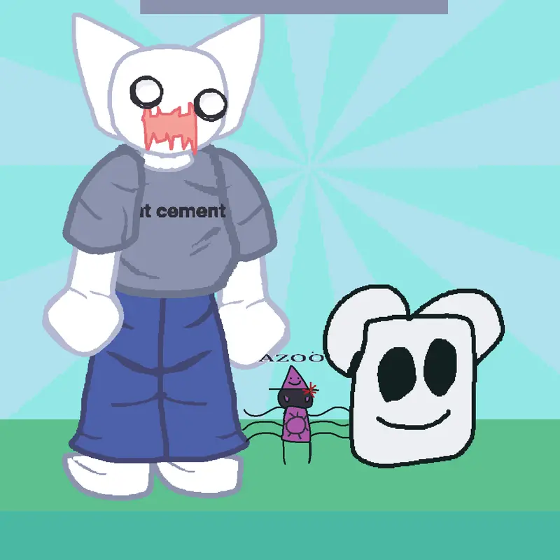 Game by @Cat_Limon