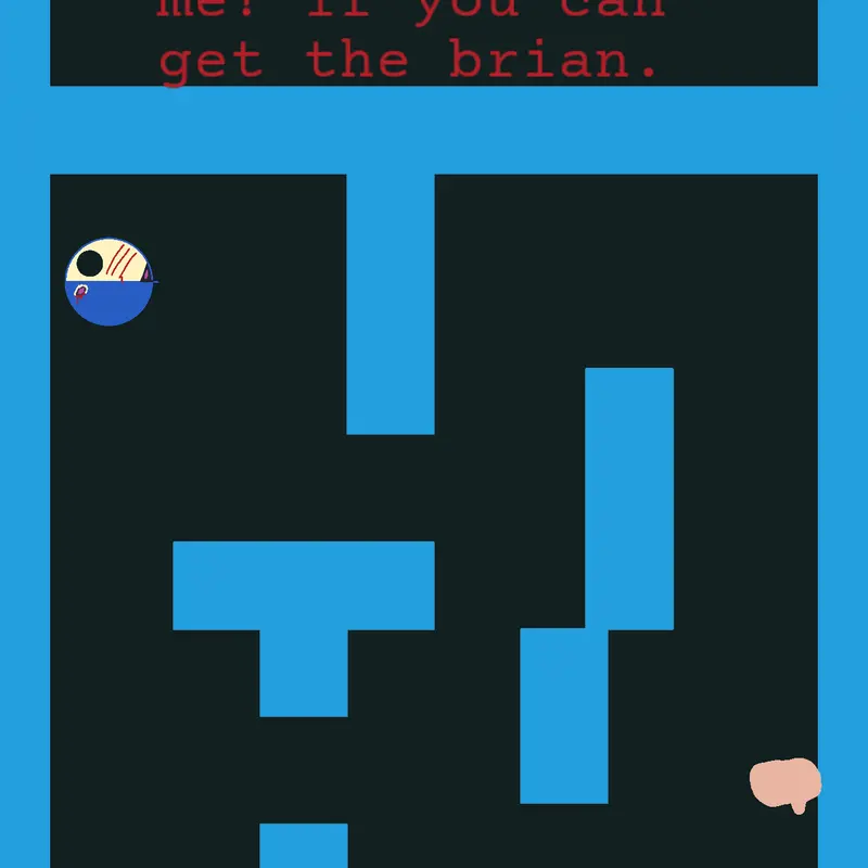 Game by @invaIid