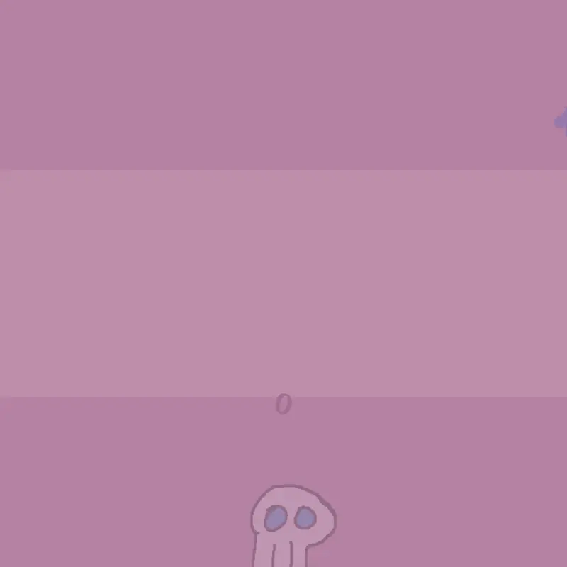 Game by @ggppo
