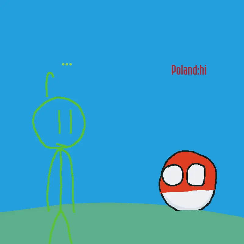 Game by @pvz-1