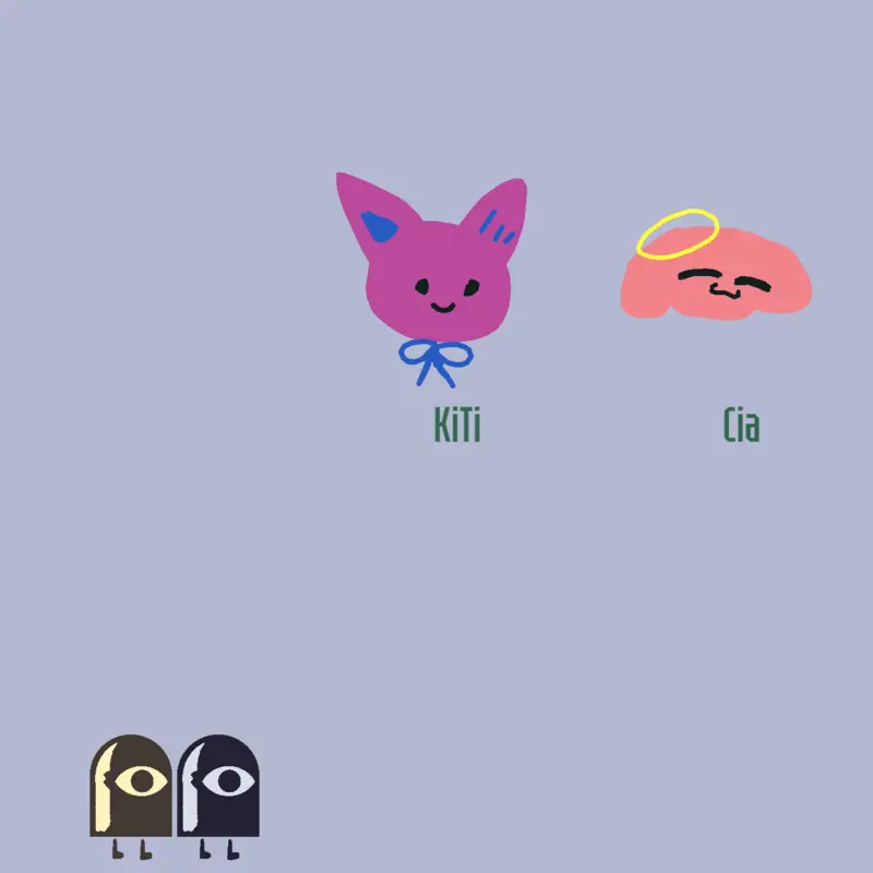 Game by @KiTi123
