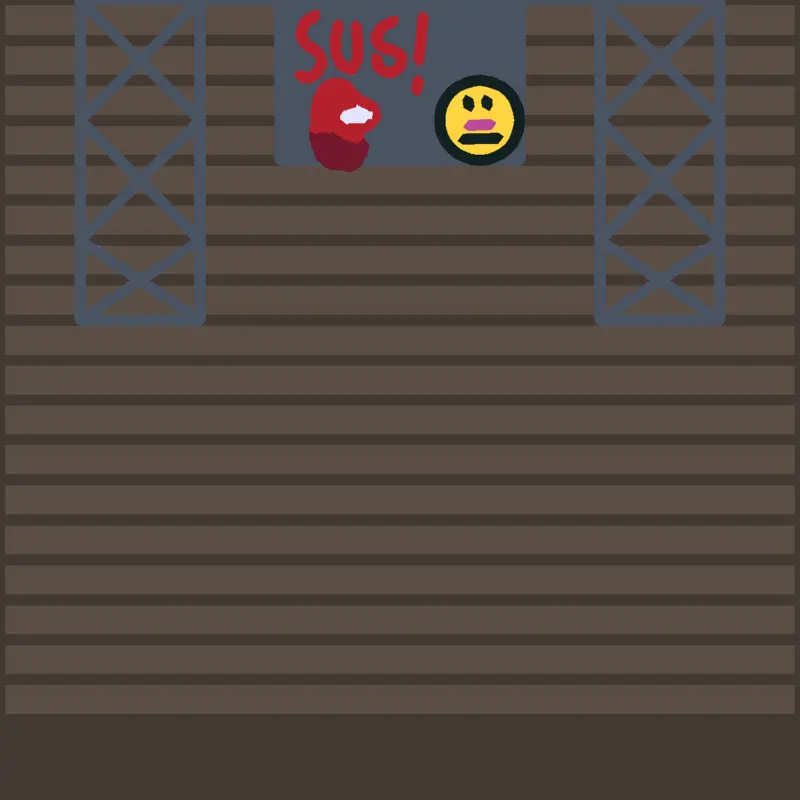 Game by @GamersCastle90183
