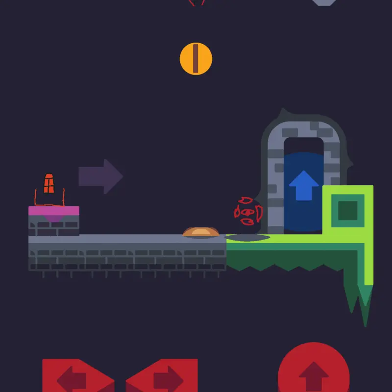 Game by @ammarcreatory